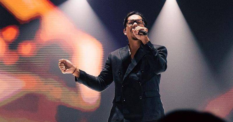 Instagram.com/maliqmusic